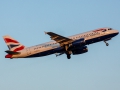 Airbus A320-232